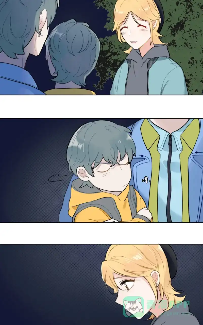 第27页