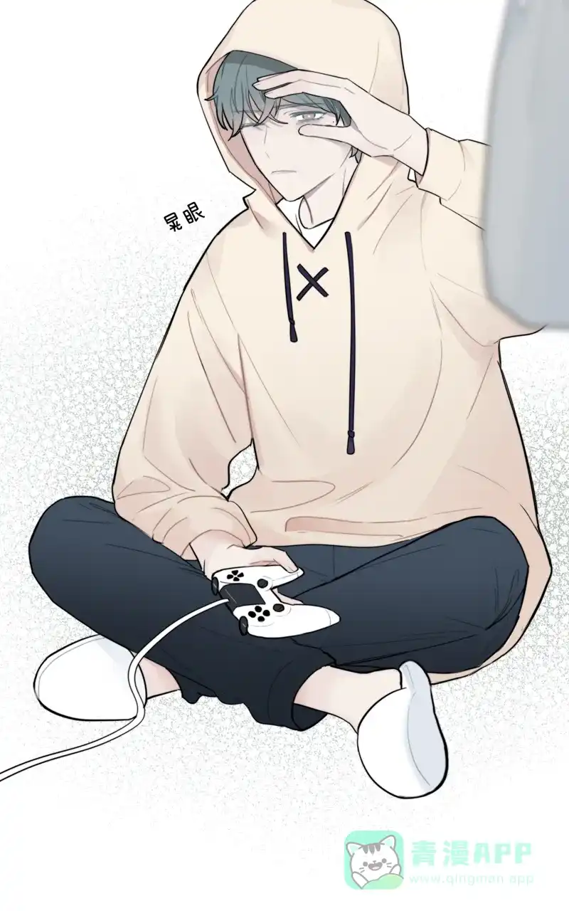 第48页