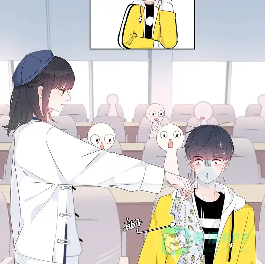 第31页