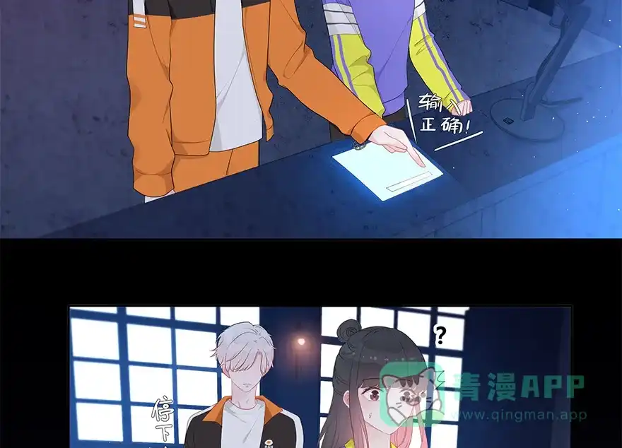 第50页