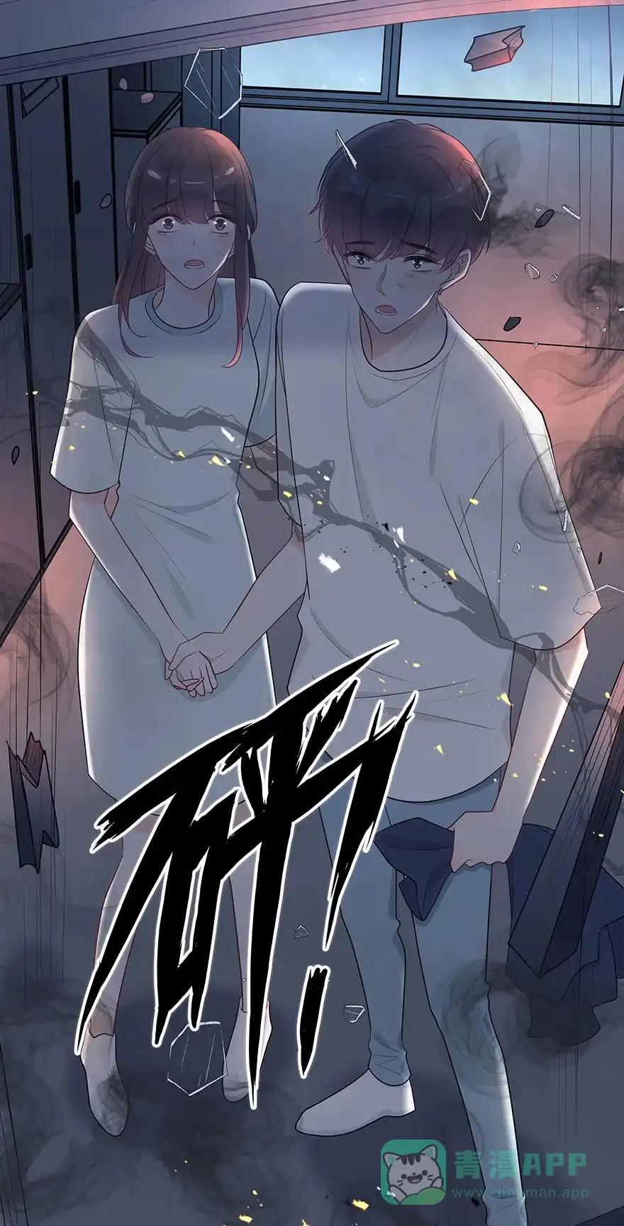 第49页
