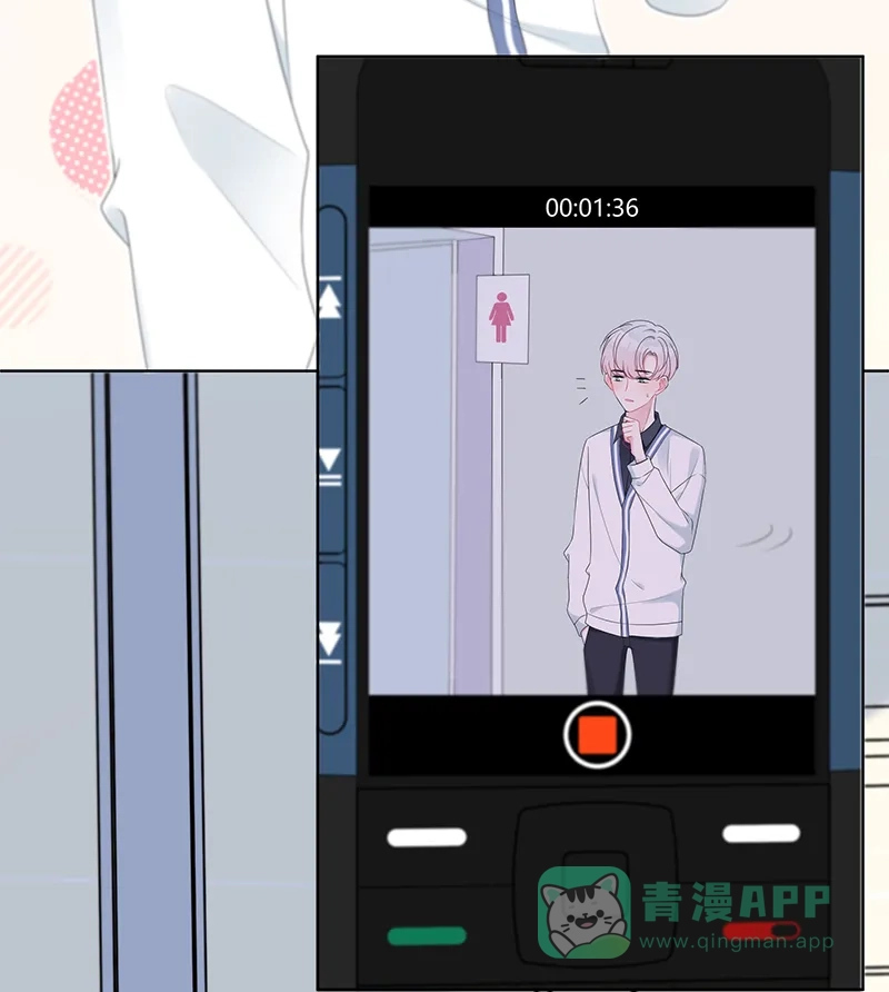 第50页