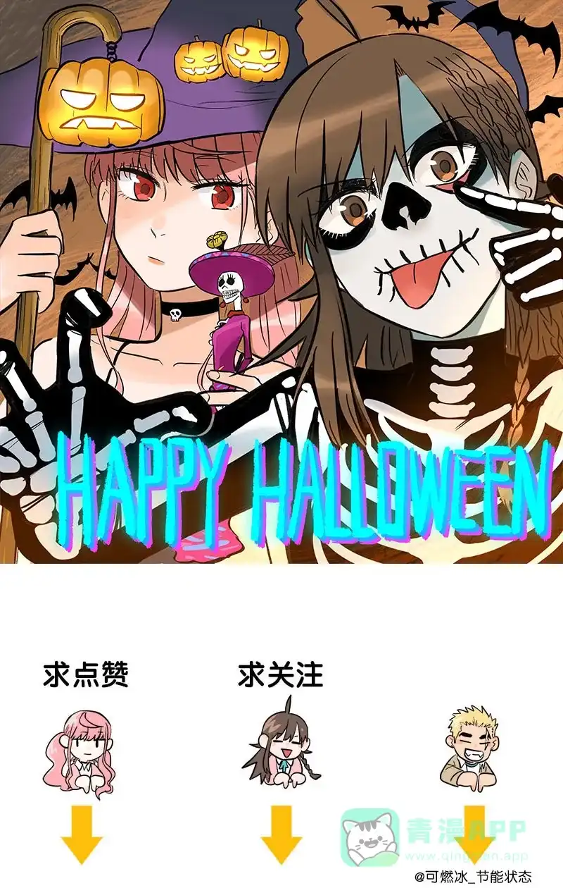第59页