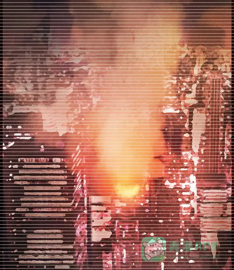 第54页