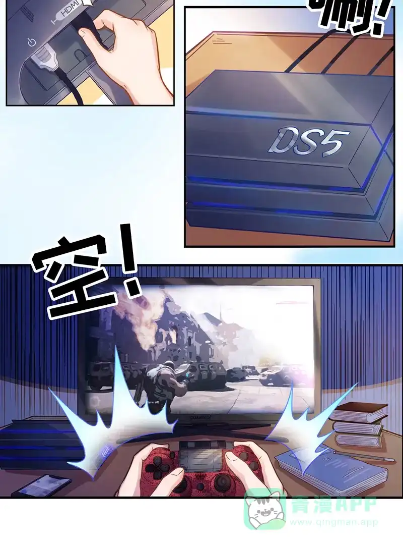 第44页