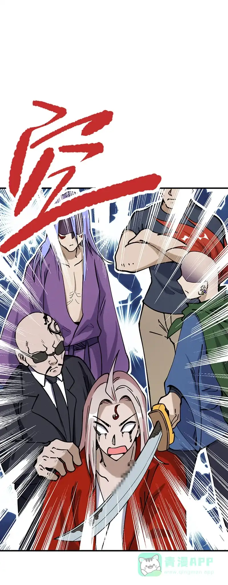 第115页