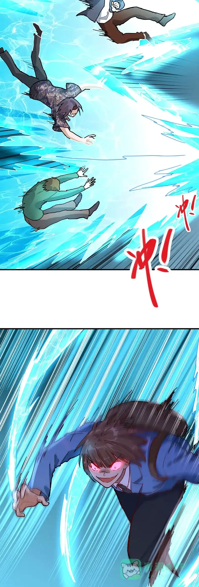 第111页