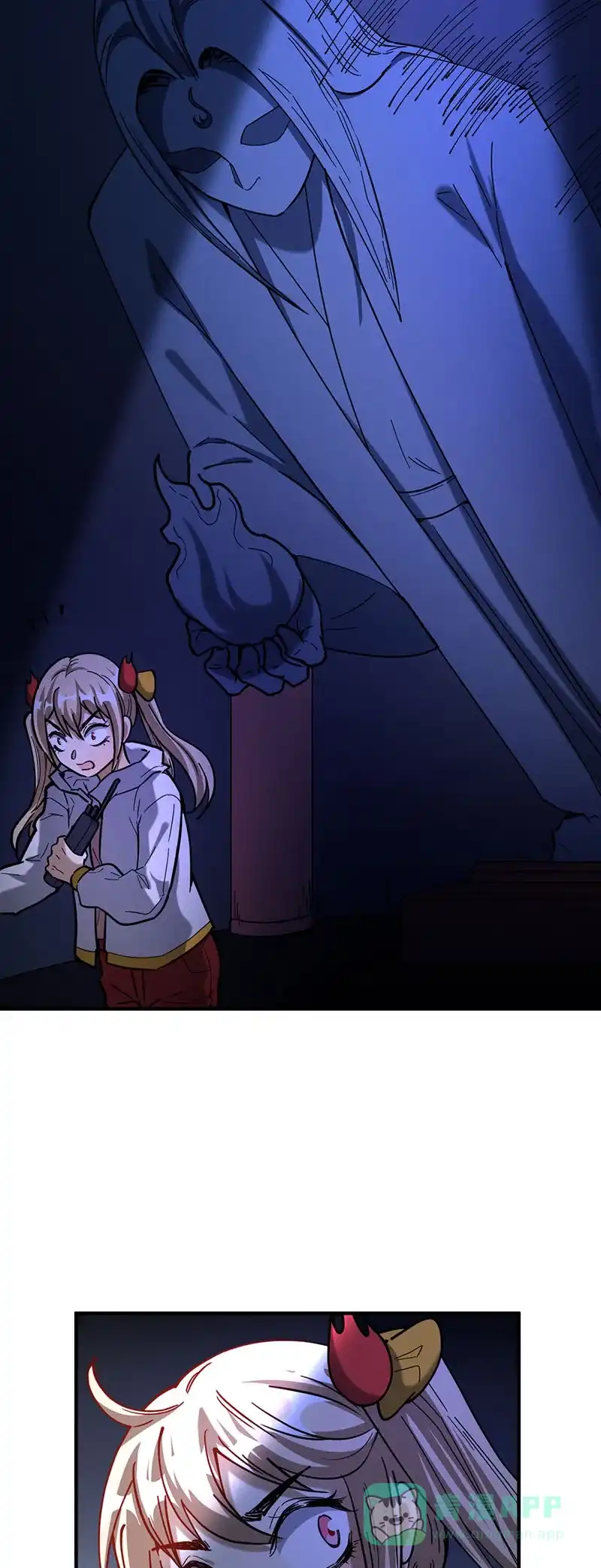 第108页