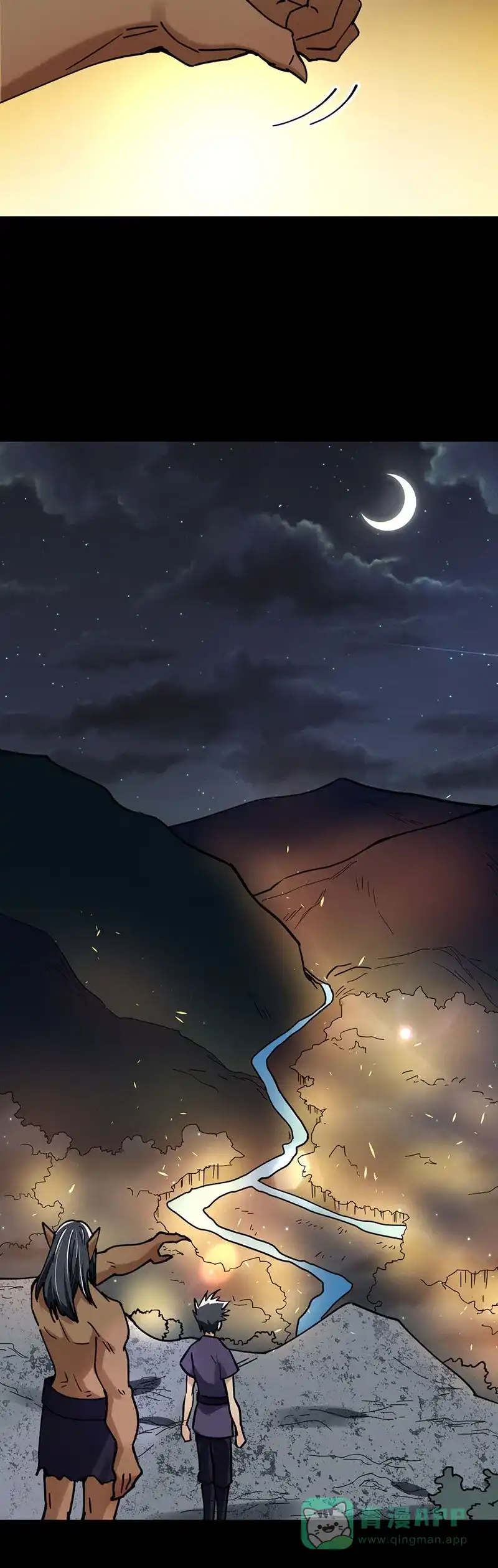 第128页