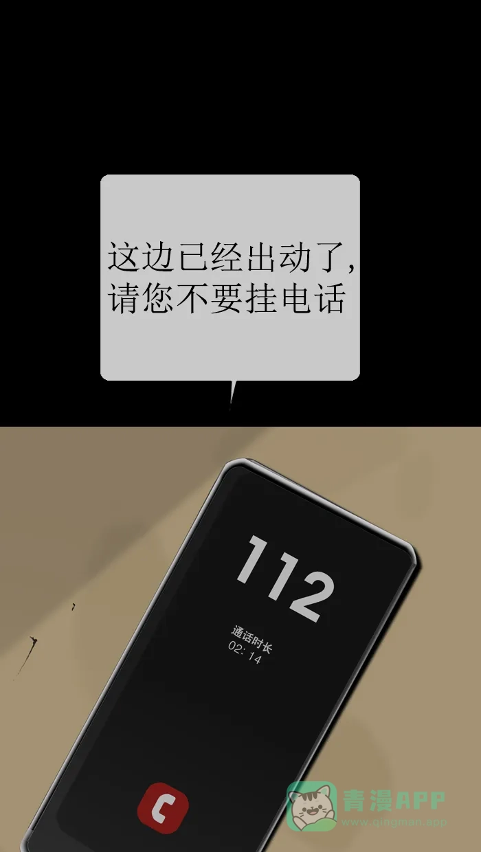 第101页