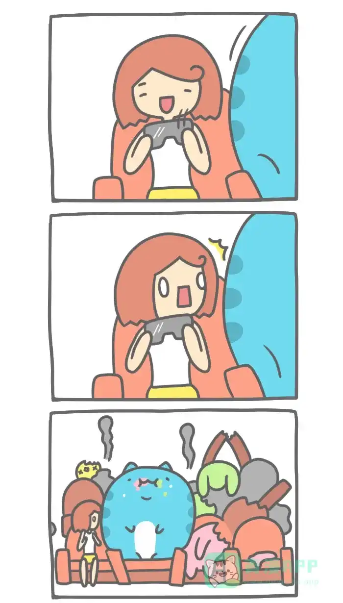 第4页