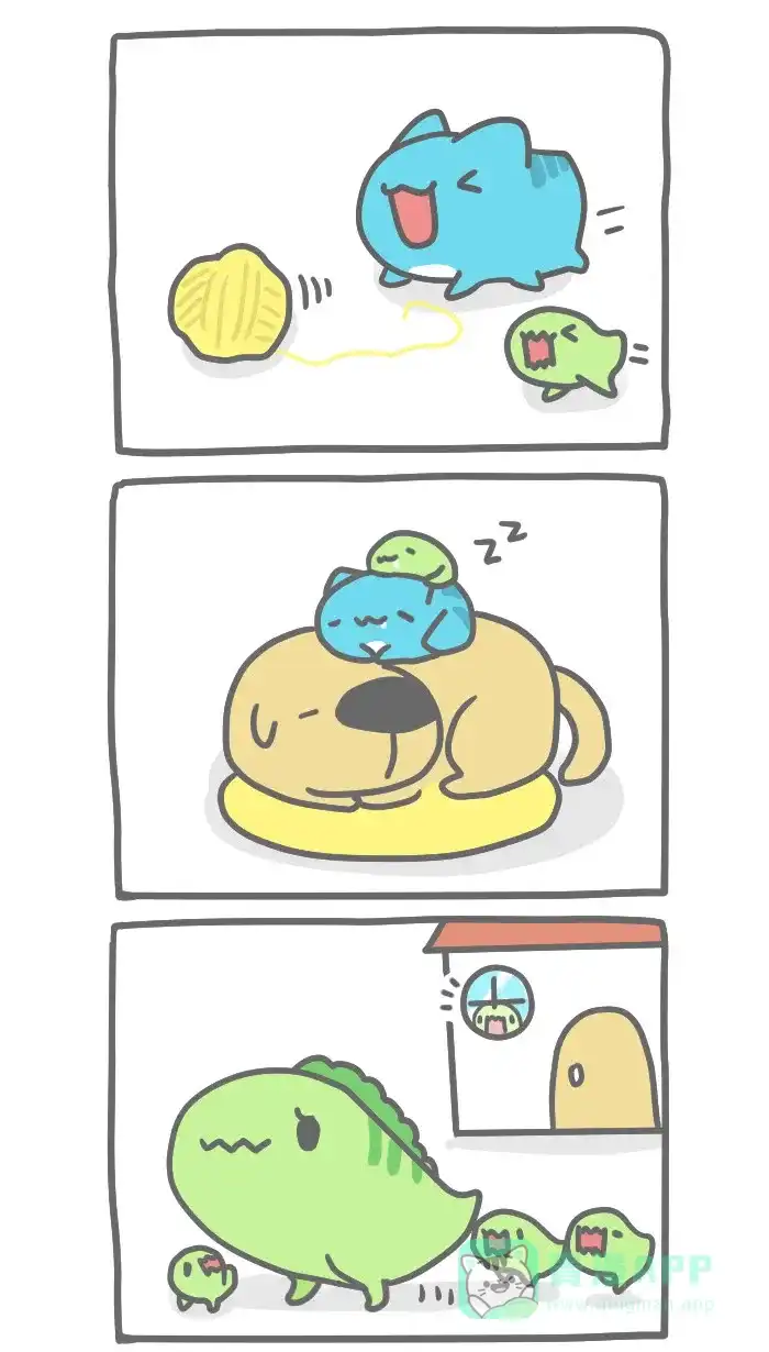第4页