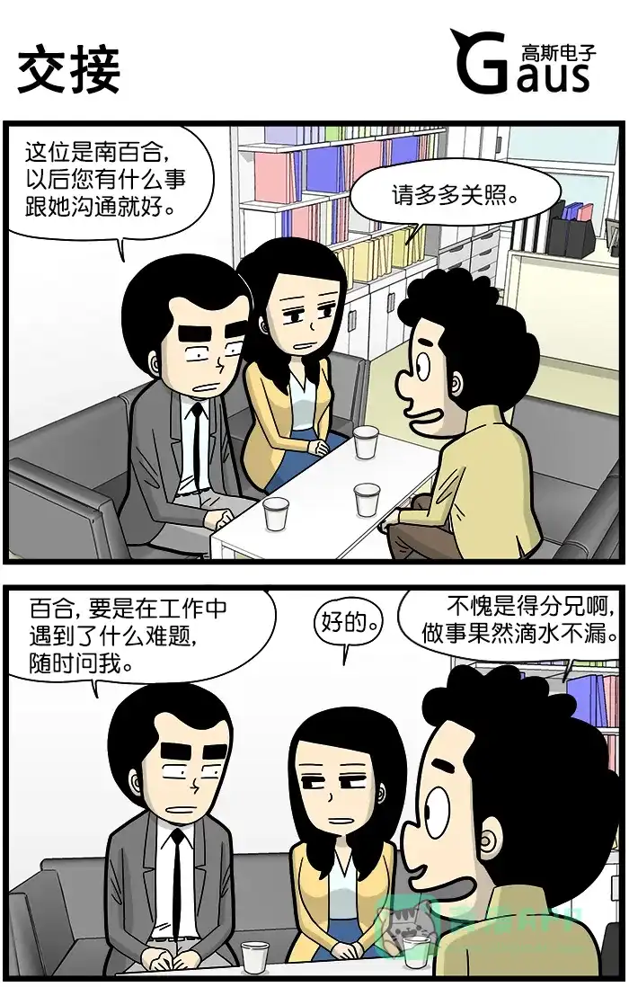 第1页