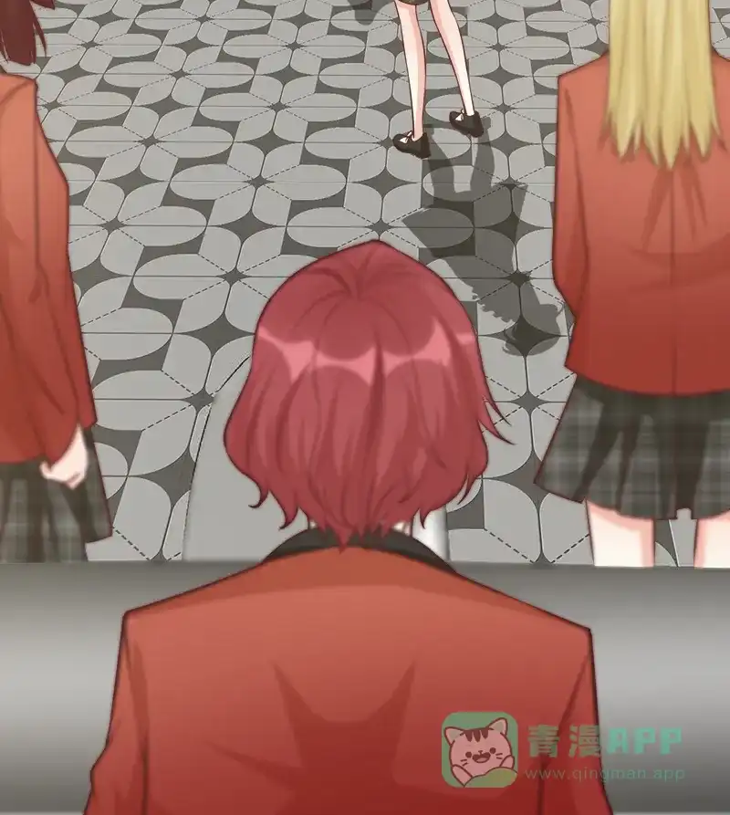 第43页