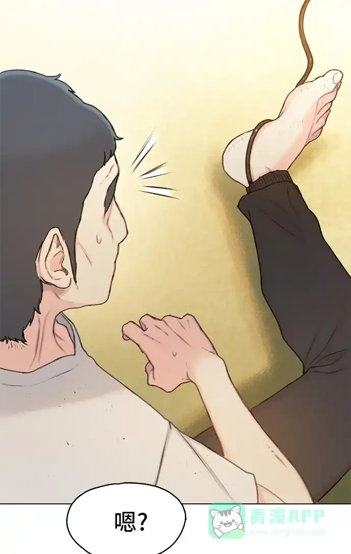 第80页