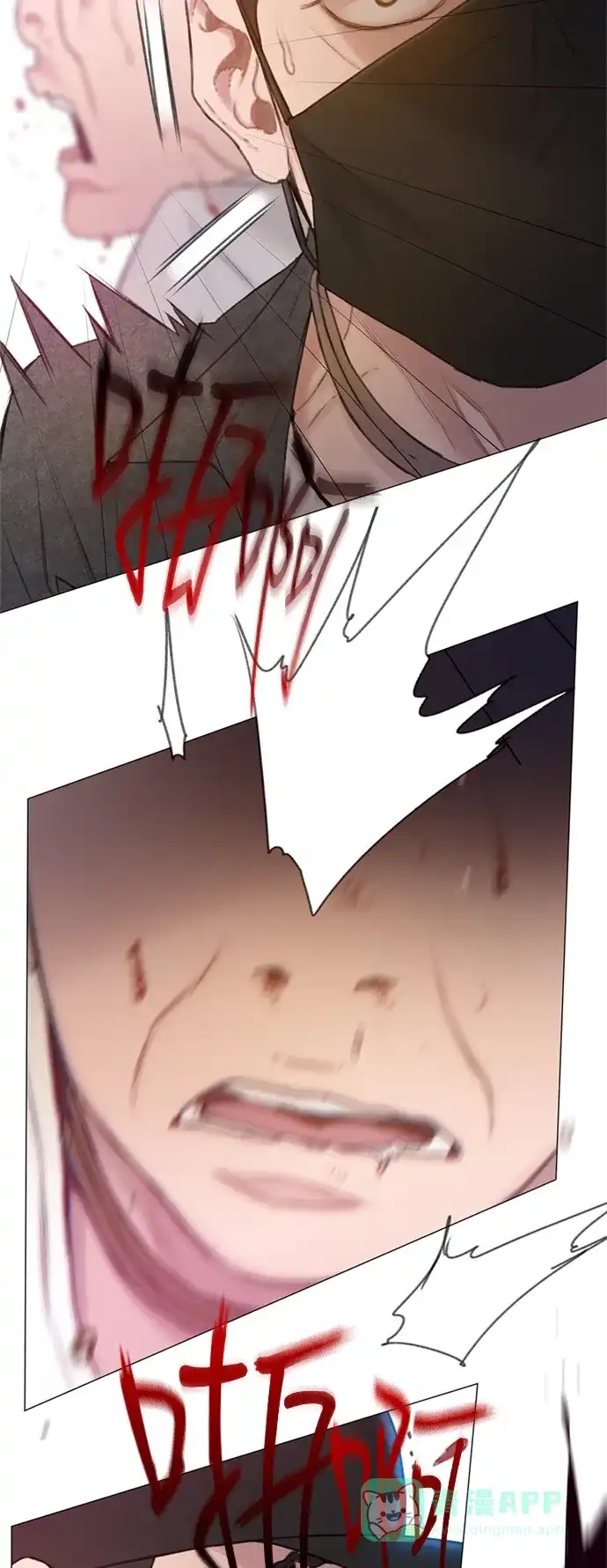 第108页