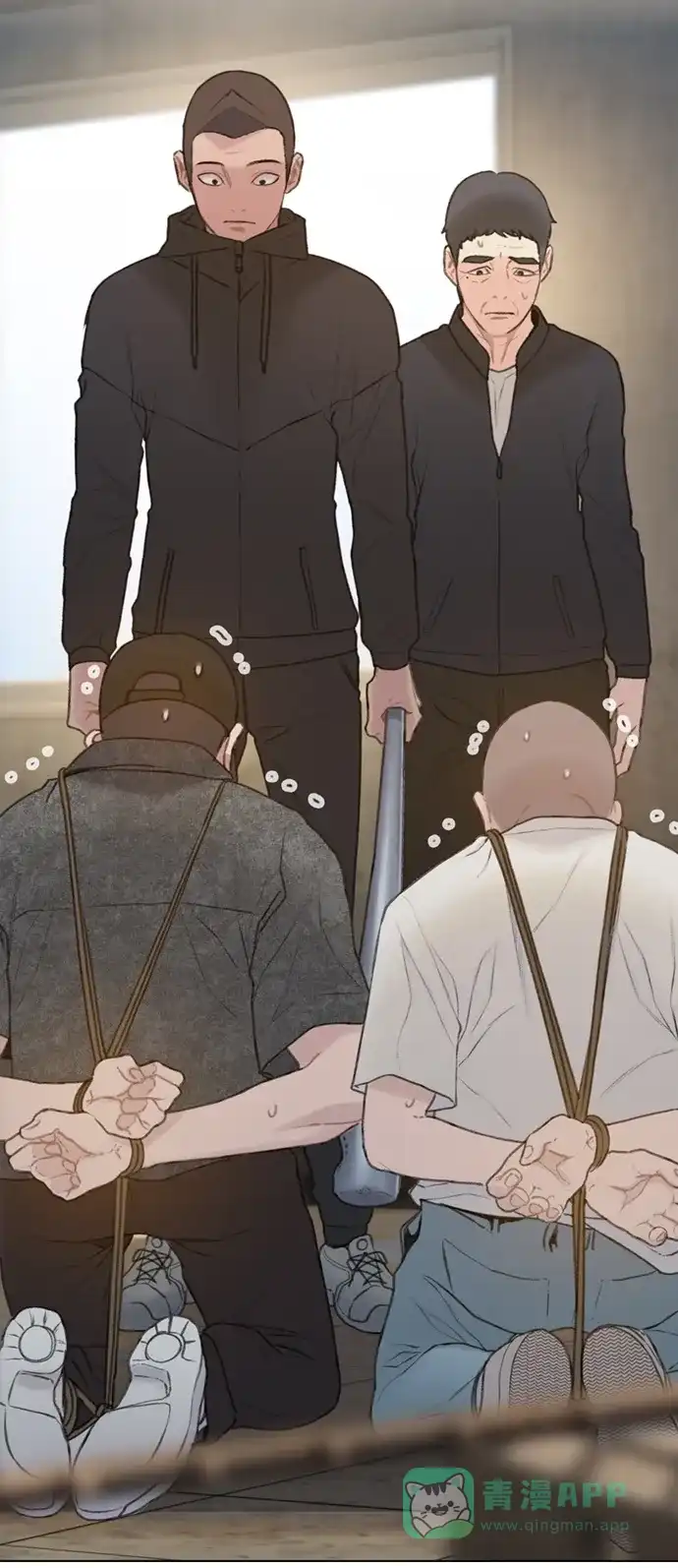 第46页