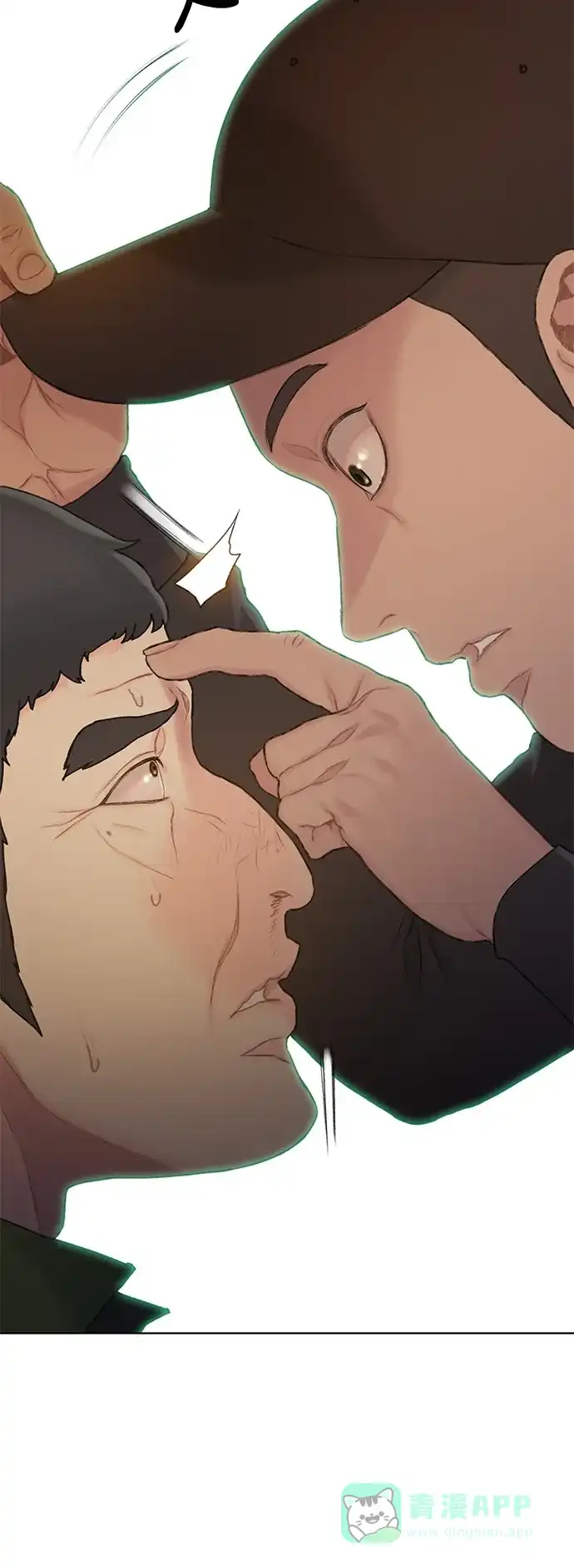 第76页