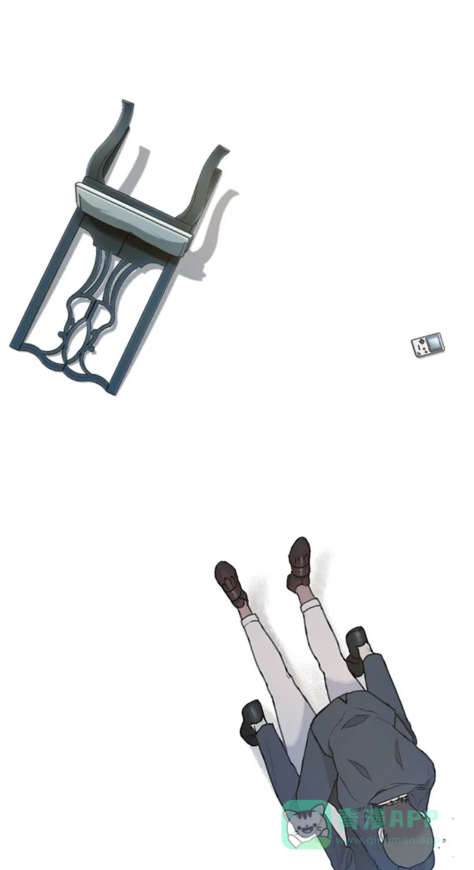 第85页