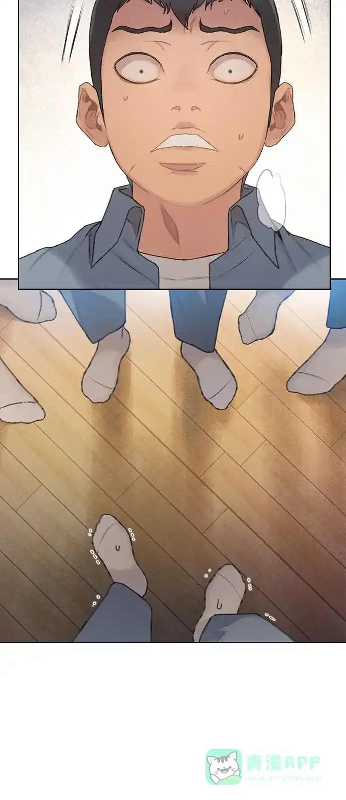 第56页