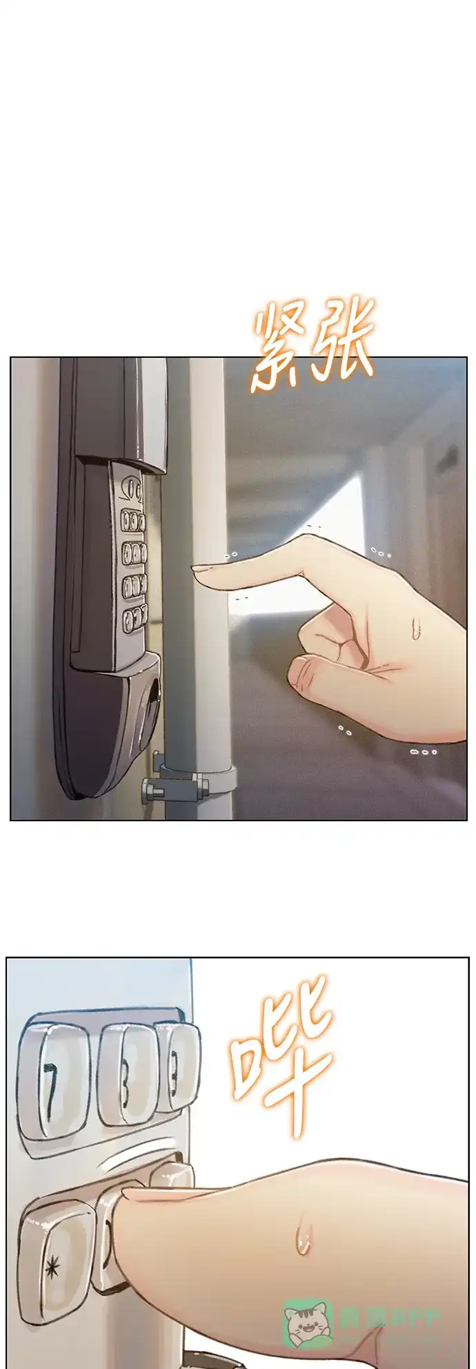 第51页