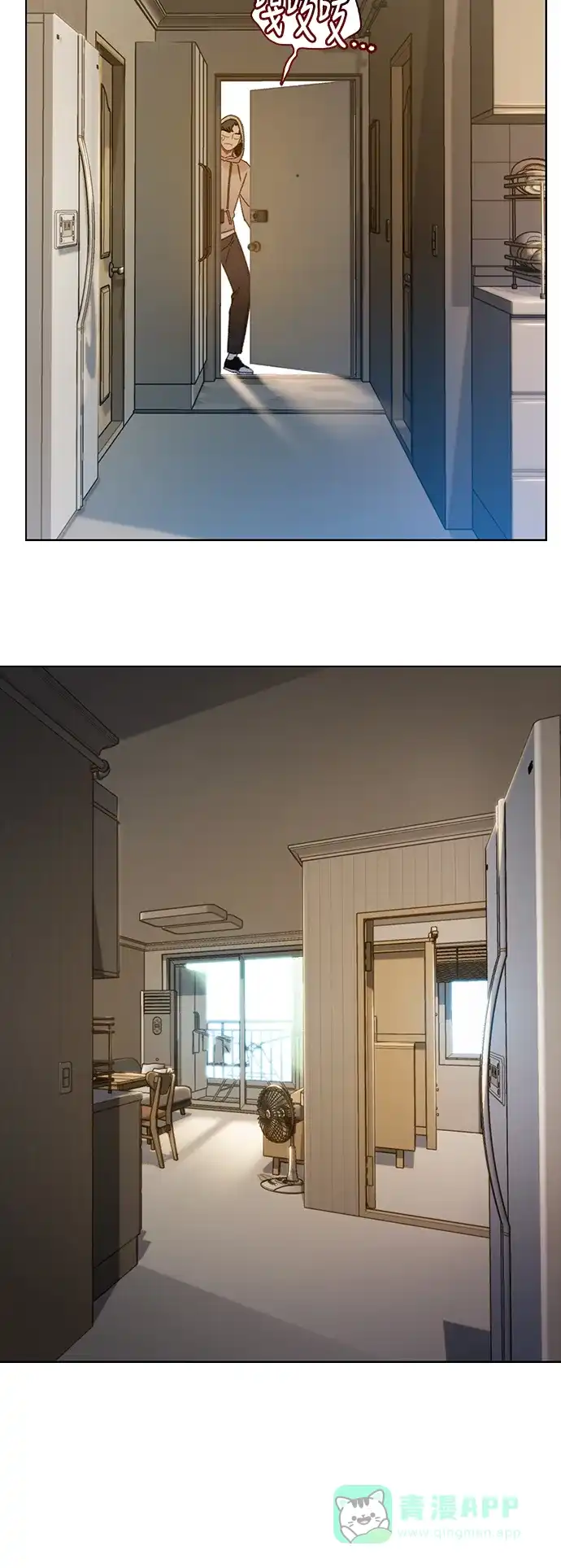 第53页