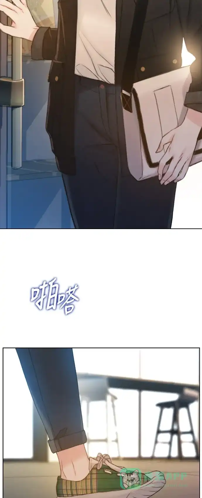 第63页