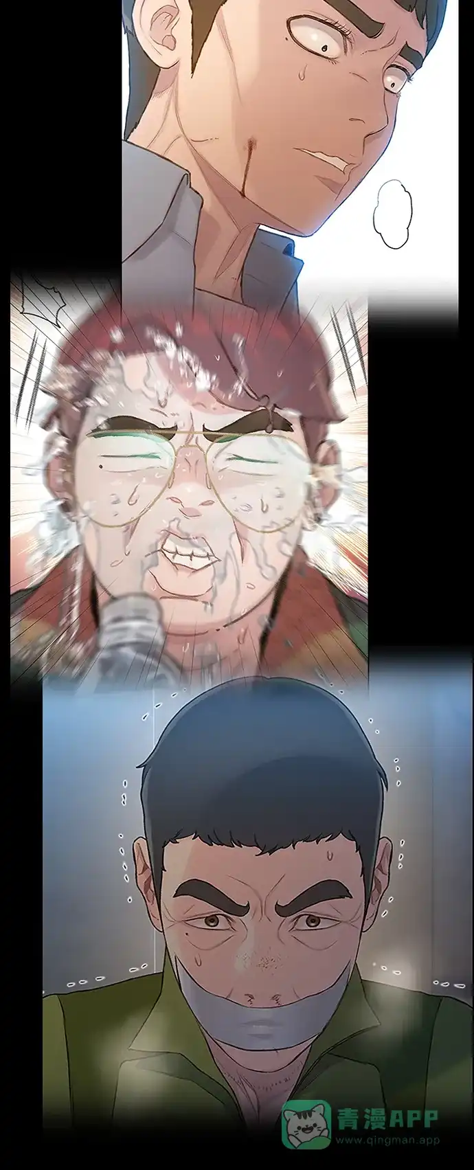 第83页