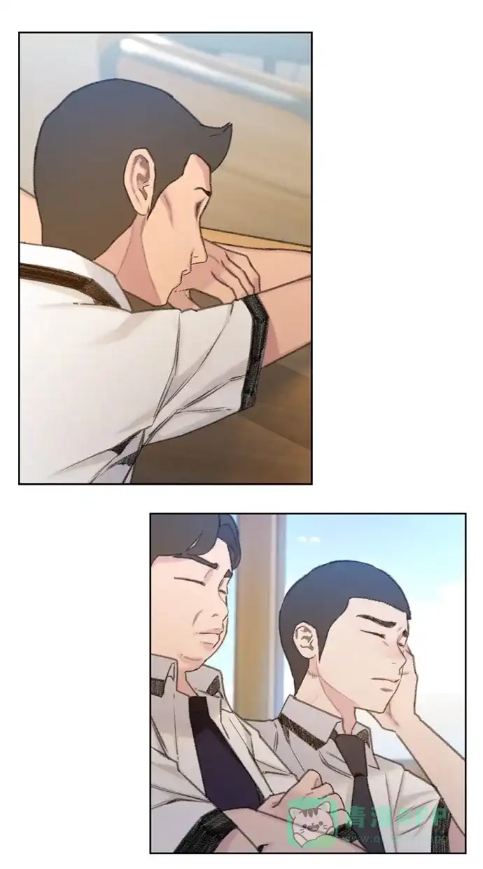 第65页
