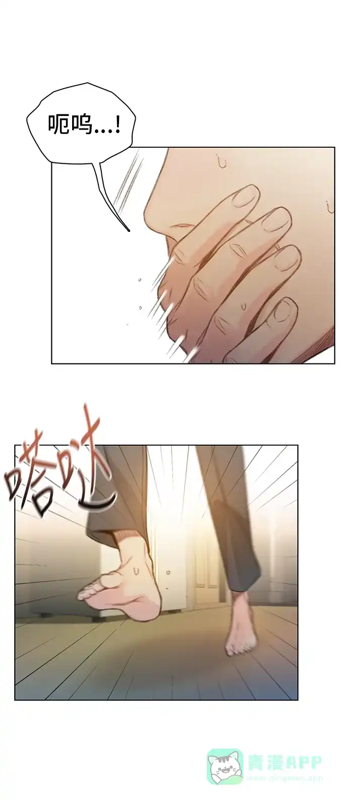 第101页