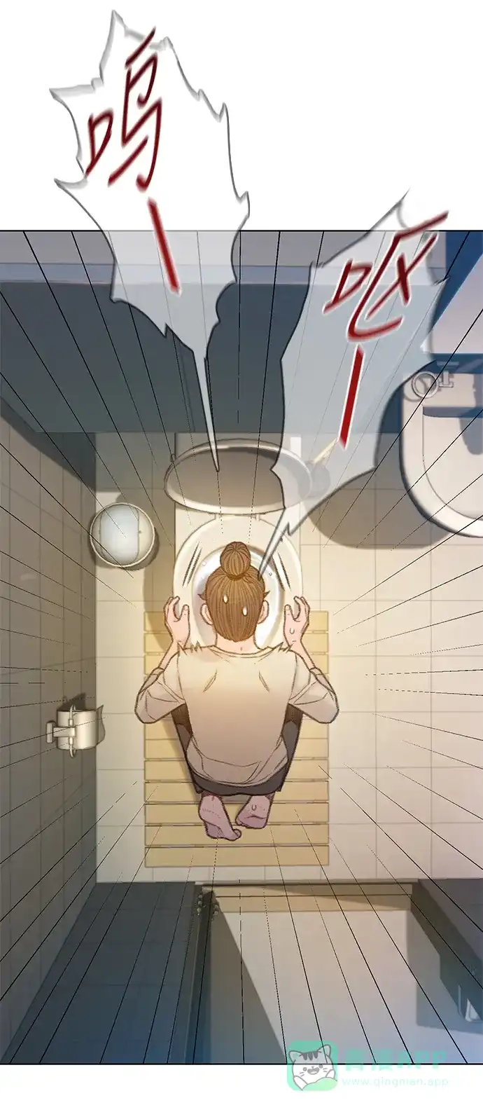第102页