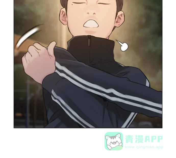 第123页