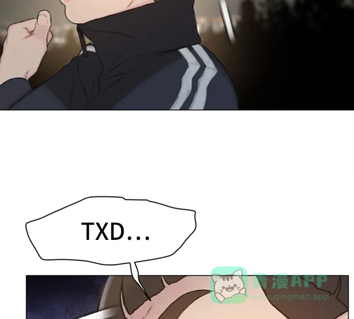 第125页