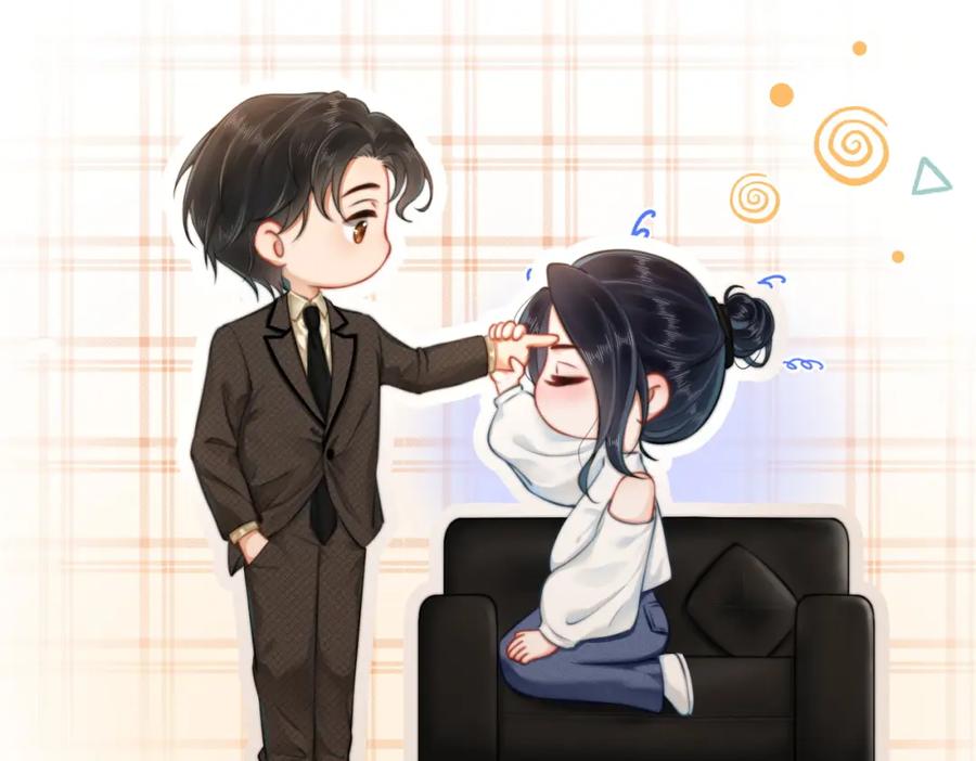 第120页