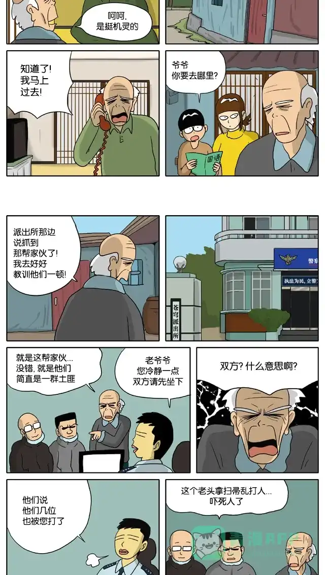 第6页