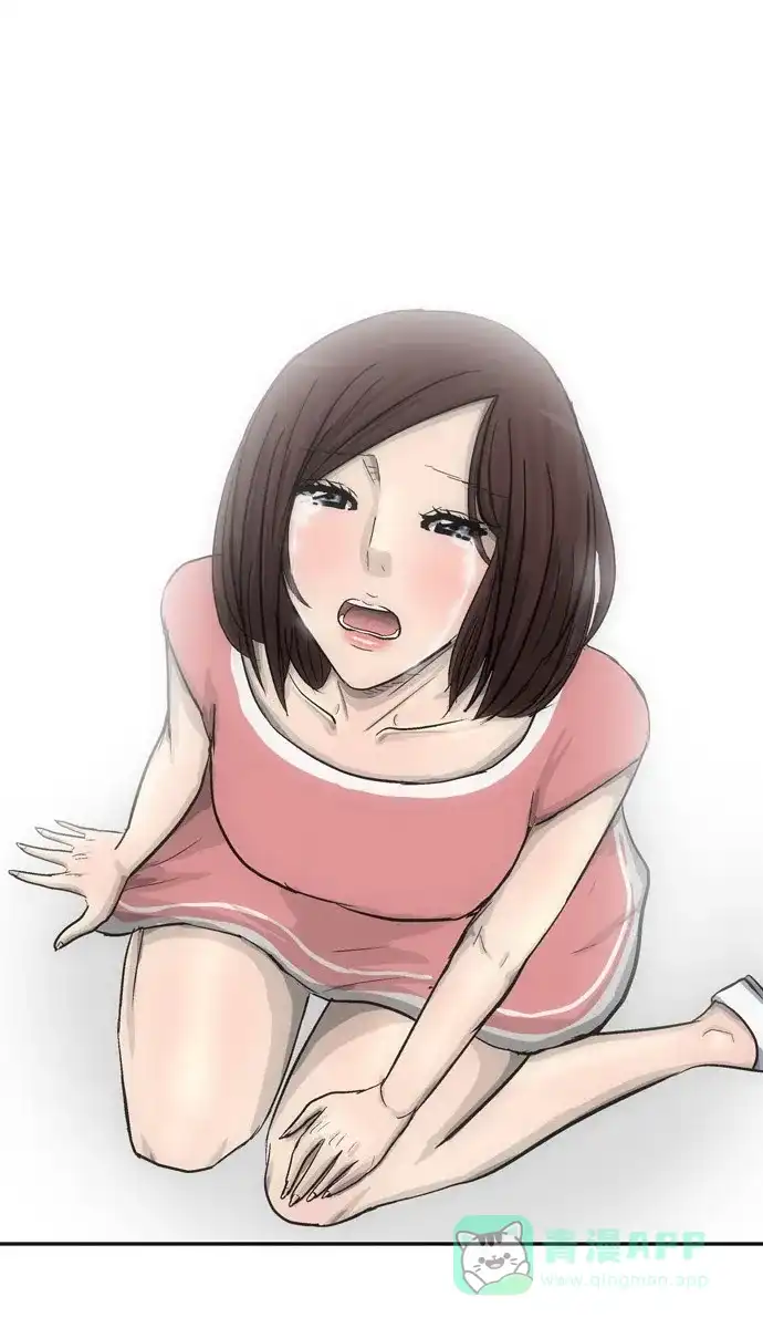 第137页