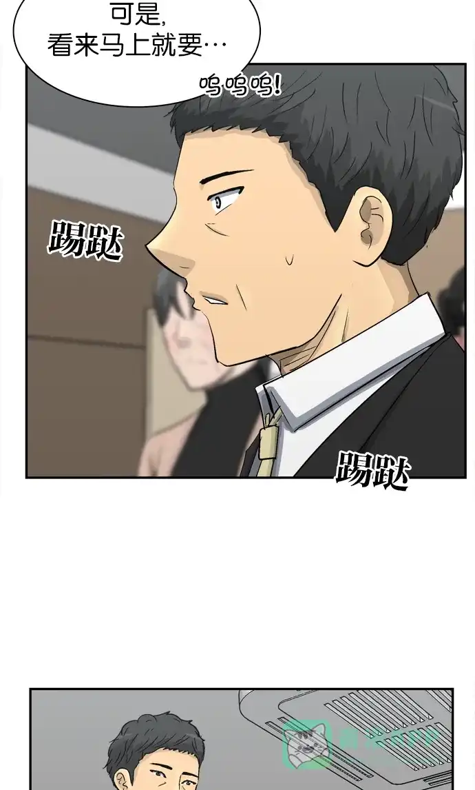 第155页