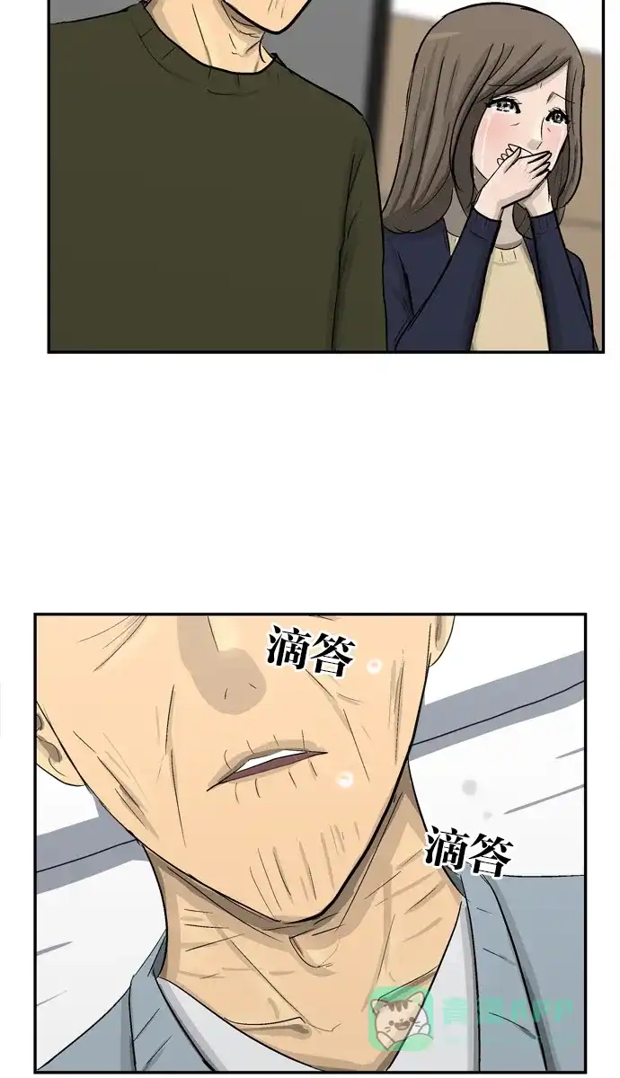 第169页