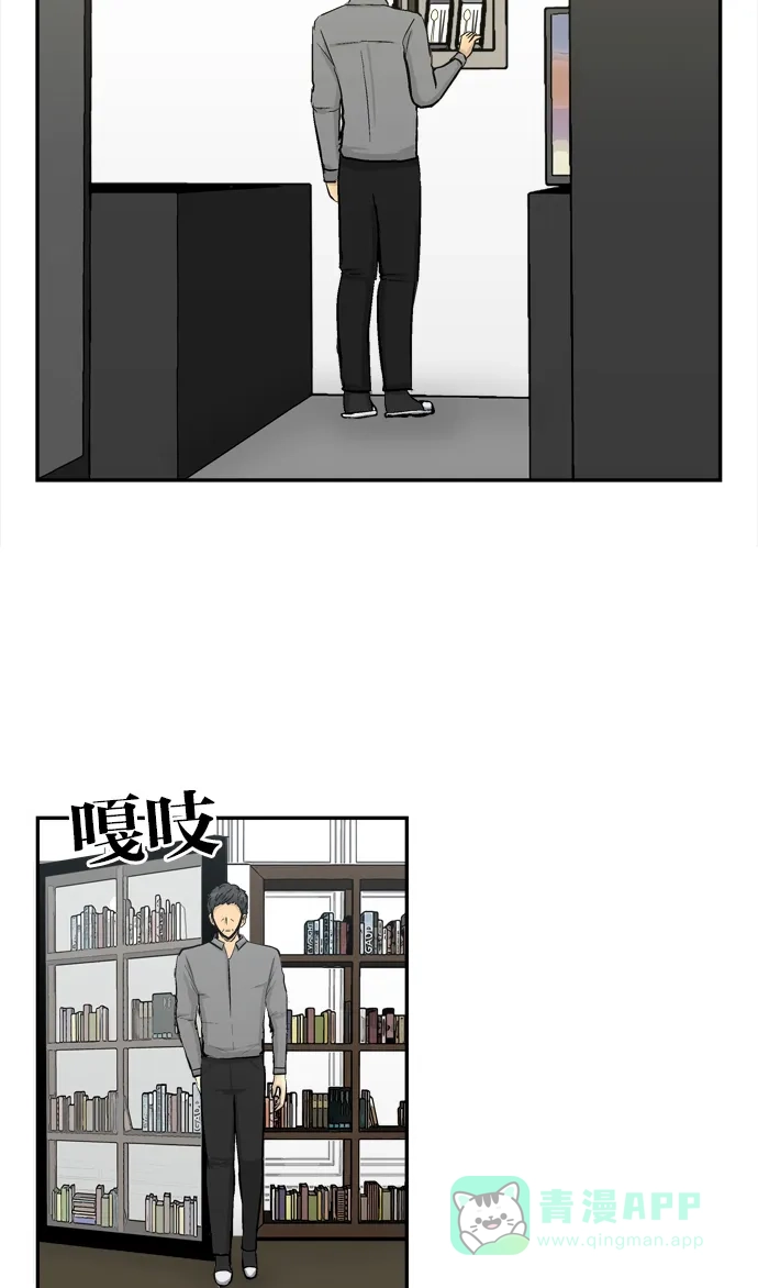 第134页