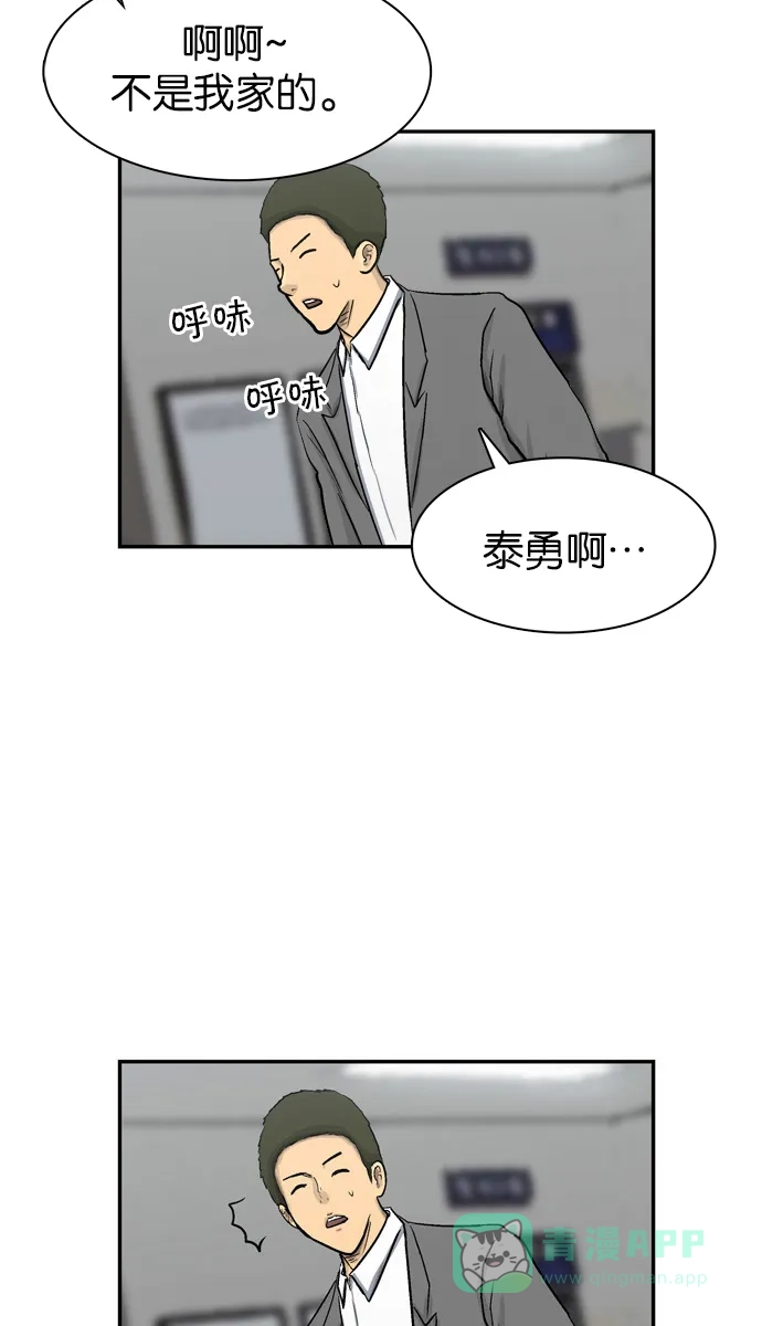第126页