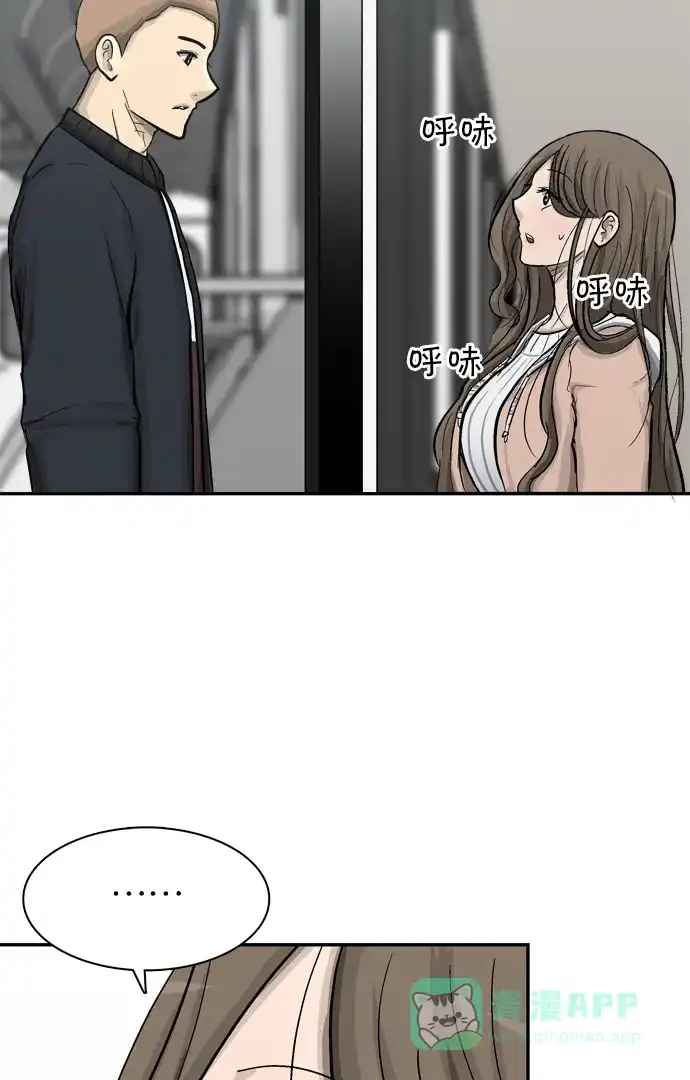 第148页