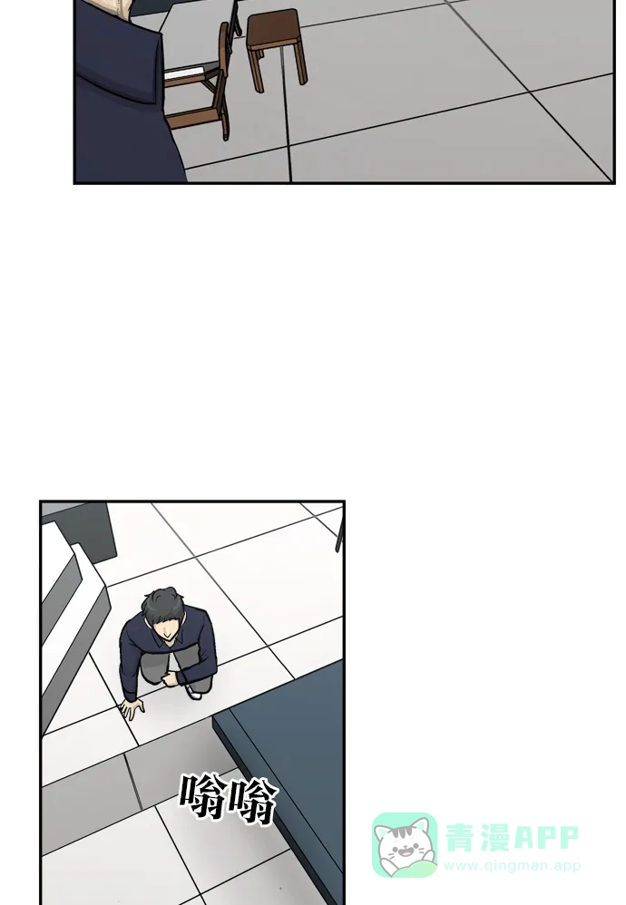 第120页