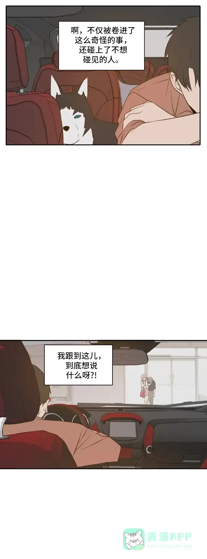 第51页