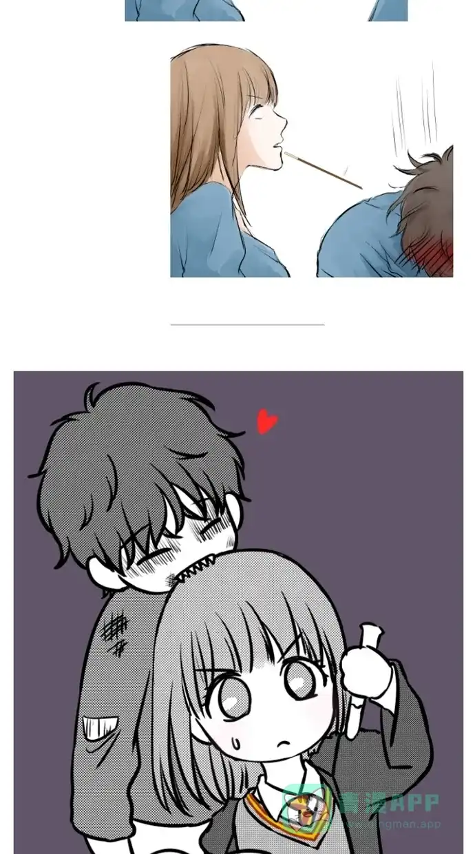 第68页