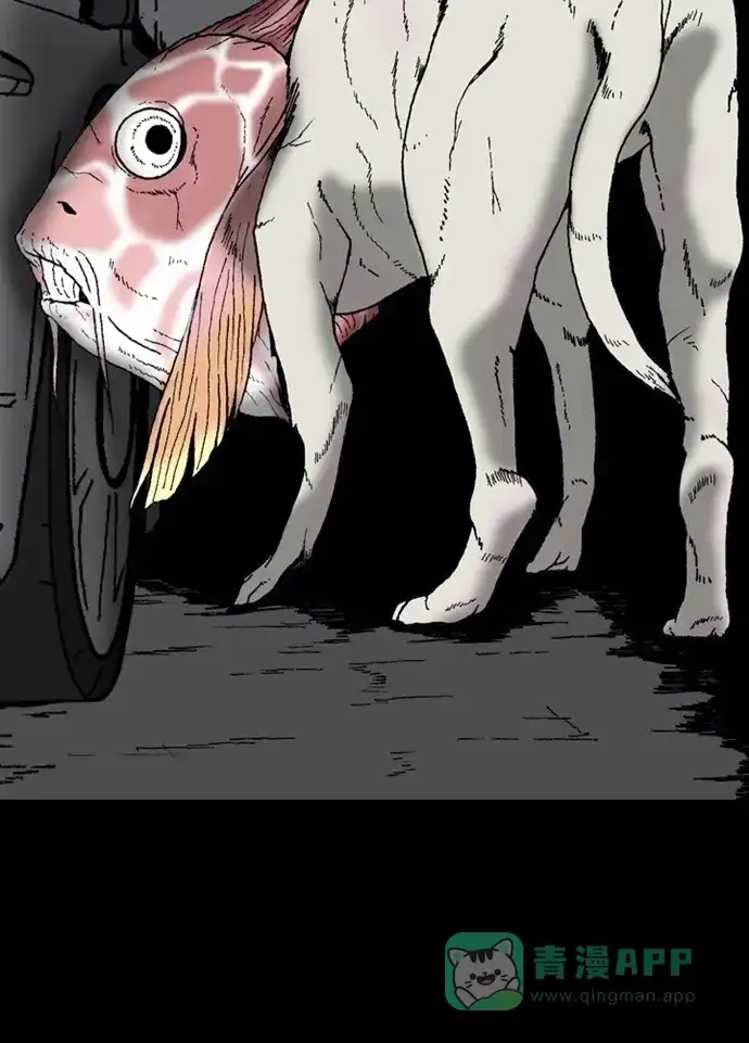 第83页