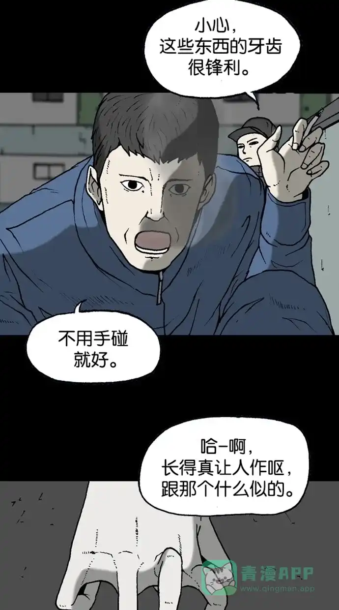 第88页