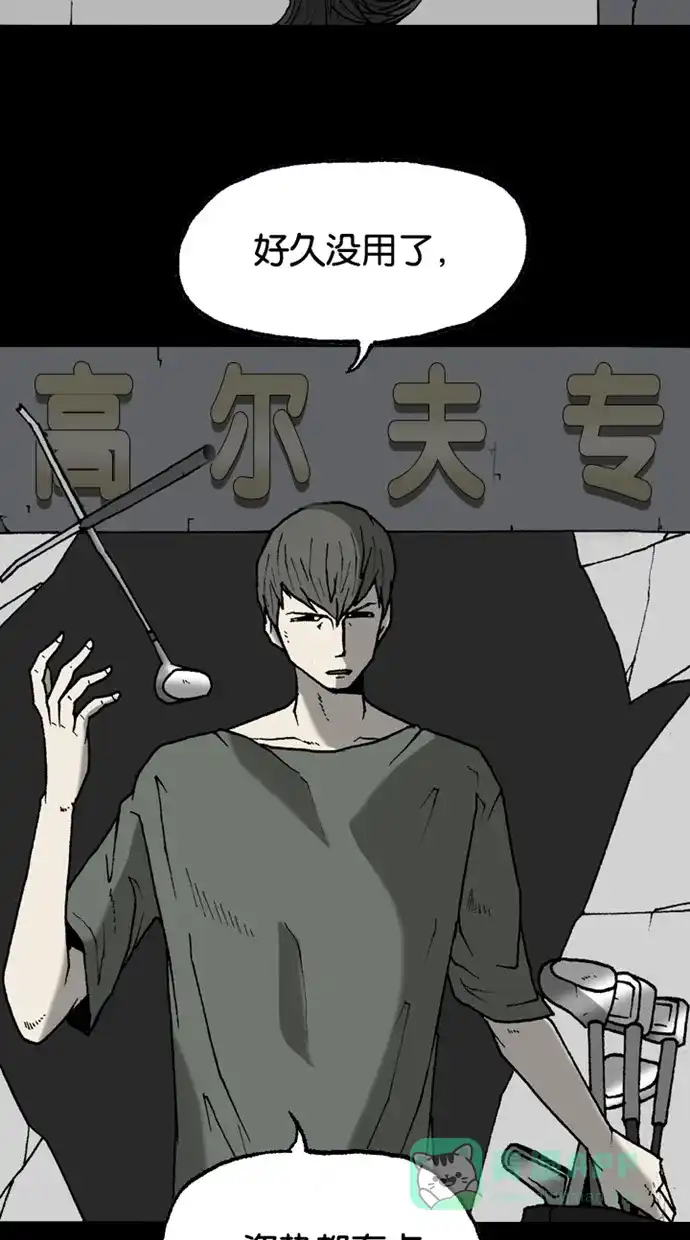 第68页