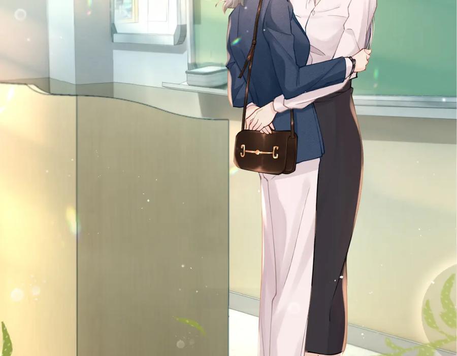 第154页