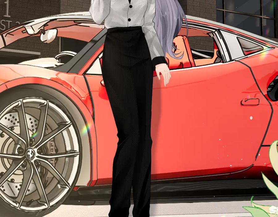 第86页