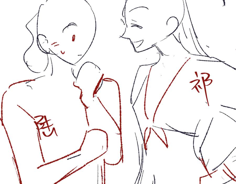 第90页